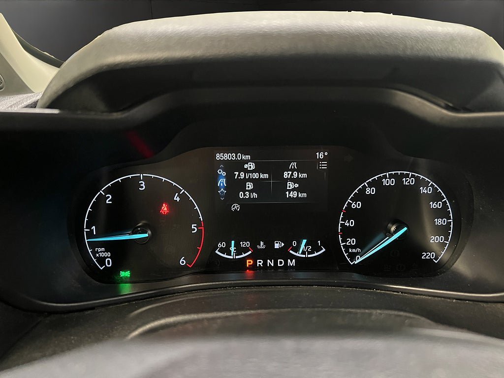 Vehicle Image 19