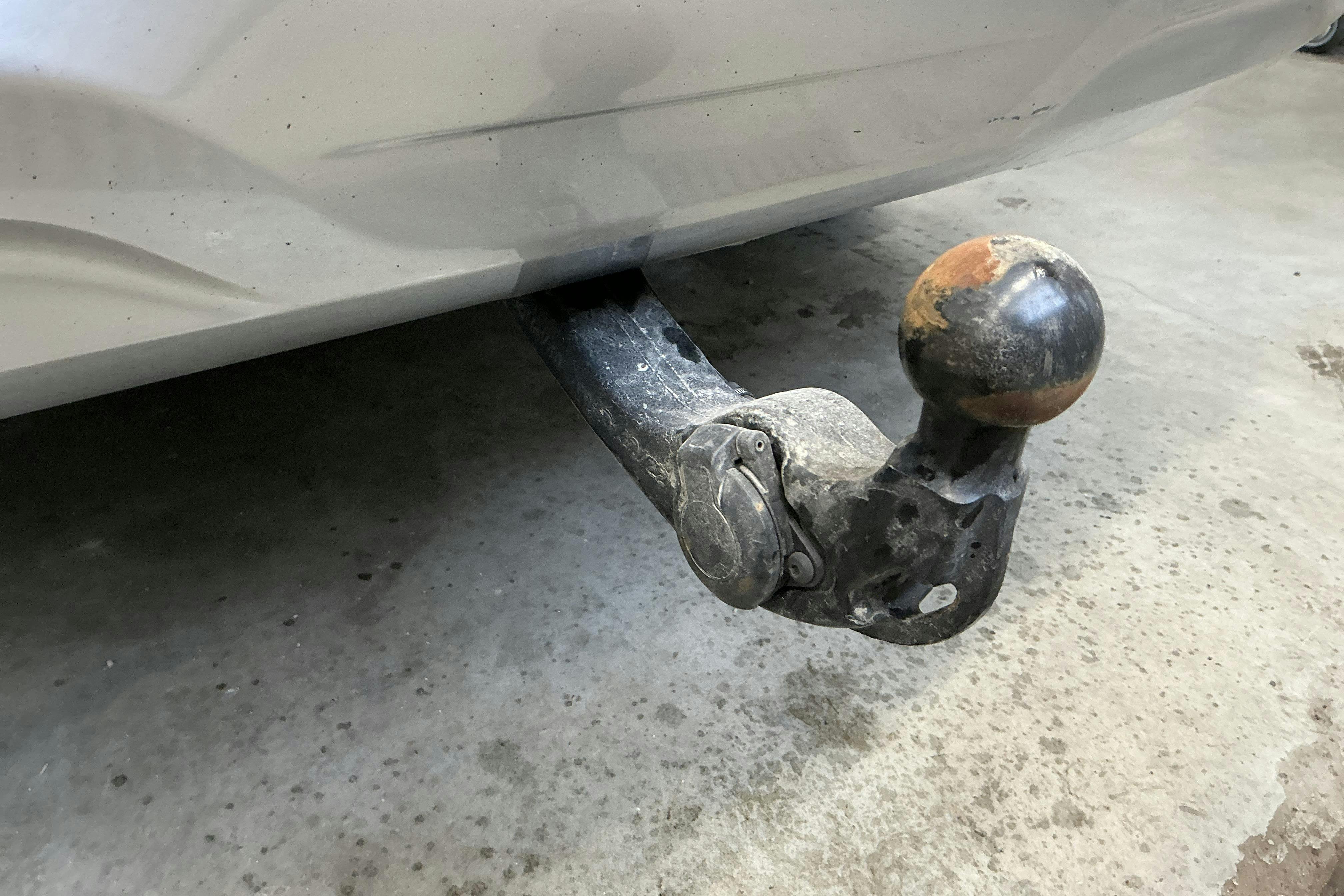 Vehicle Image 17