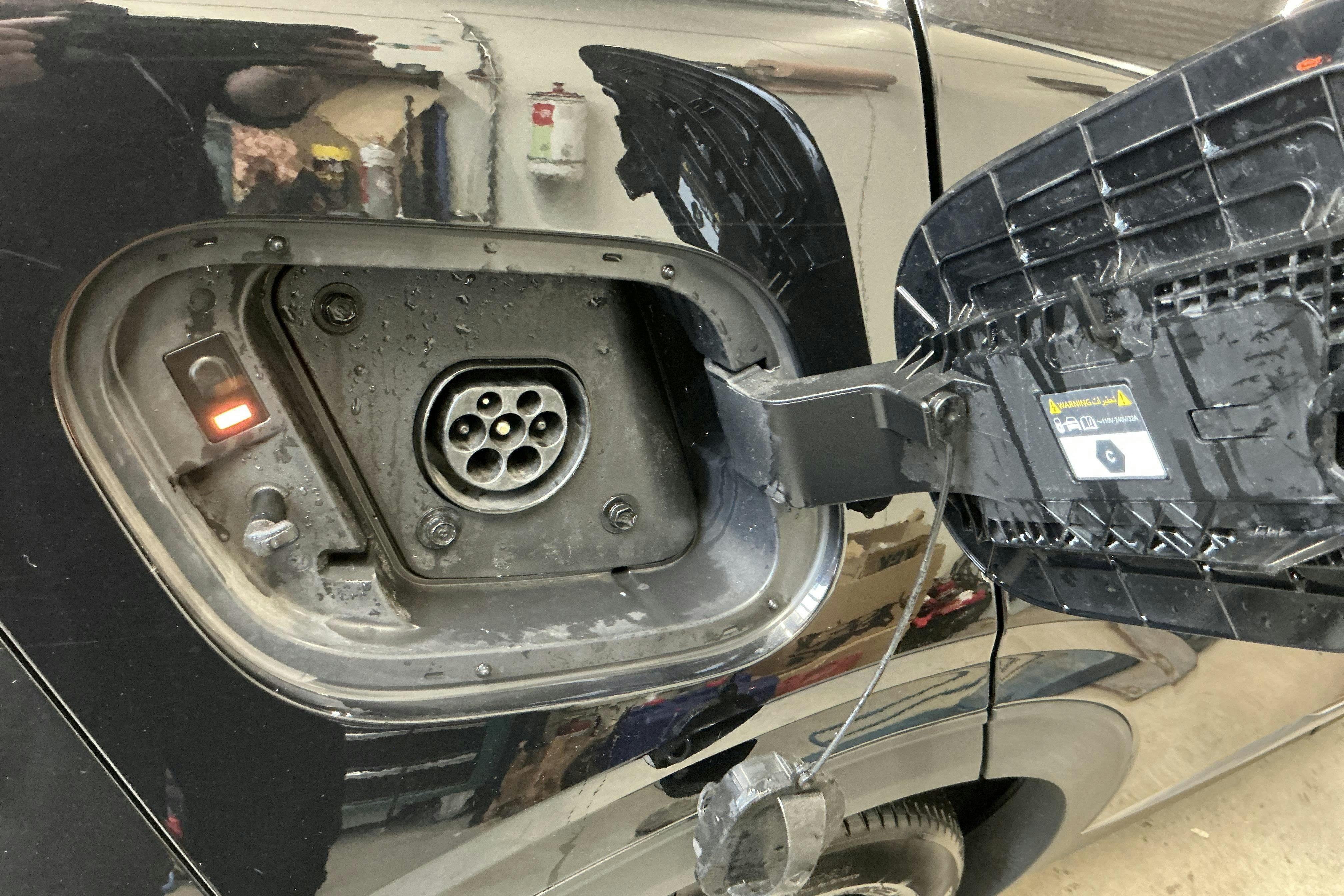 Vehicle Image 19