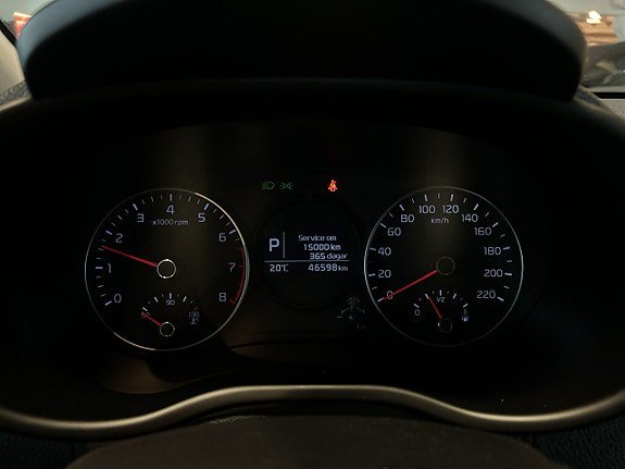 Vehicle Image 17