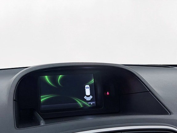 Vehicle Image 27