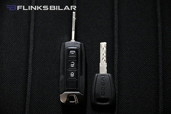 Vehicle Image 26