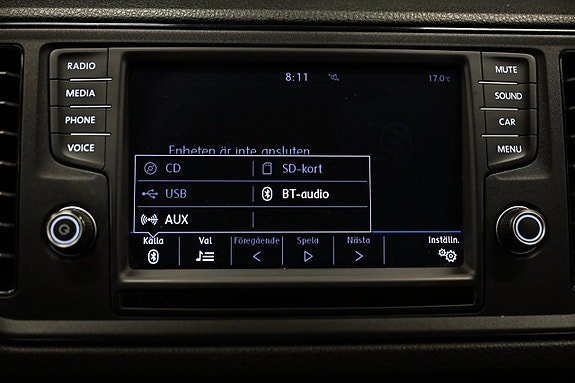 Vehicle Image 26