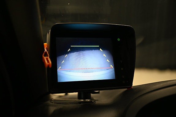 Vehicle Image 16