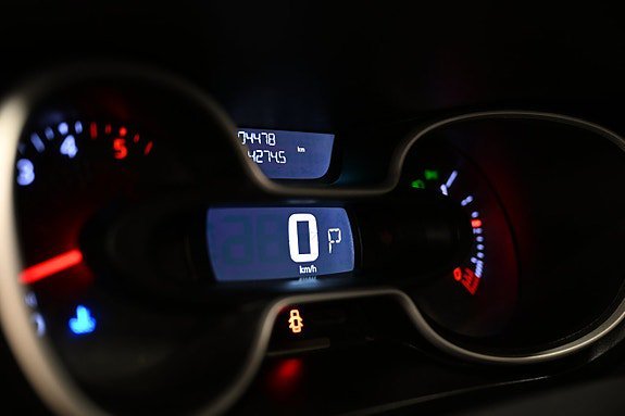 Vehicle Image 27