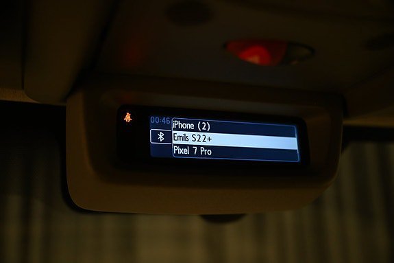Vehicle Image 17