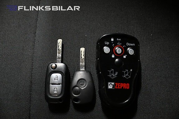 Vehicle Image 26