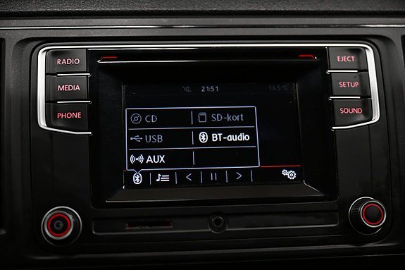 Vehicle Image 27