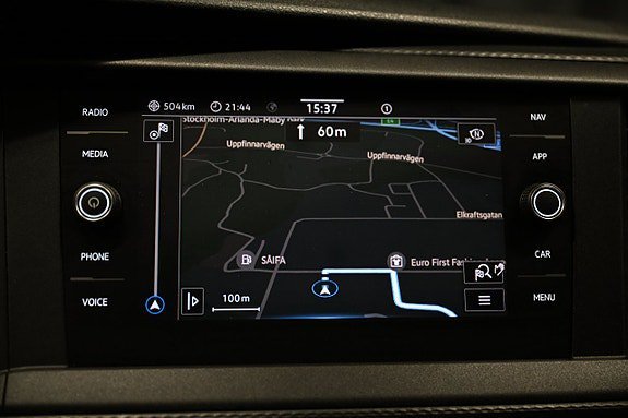 Vehicle Image 22