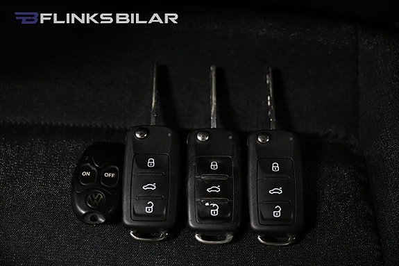 Vehicle Image 29