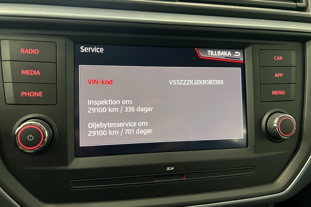Vehicle Image 22