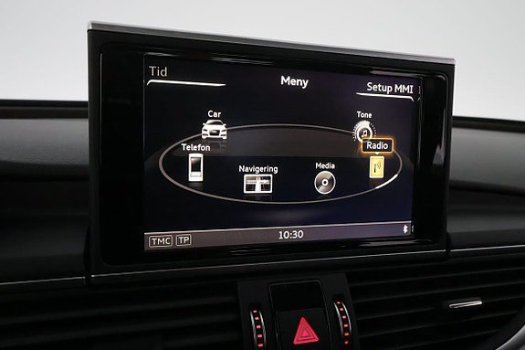 Vehicle Image 33