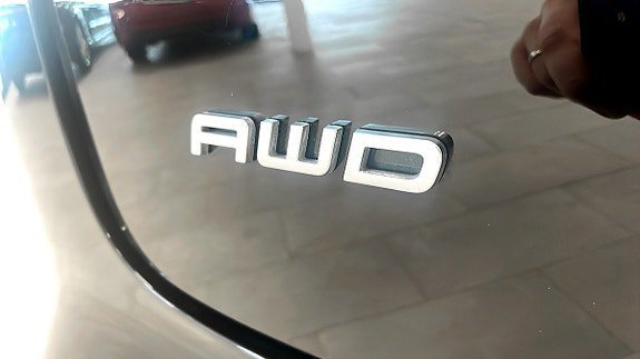 Vehicle Image 18