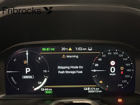 Vehicle Image 10