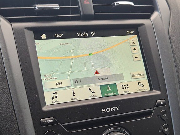 Vehicle Image 17