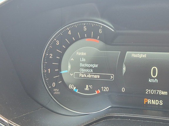 Vehicle Image 19
