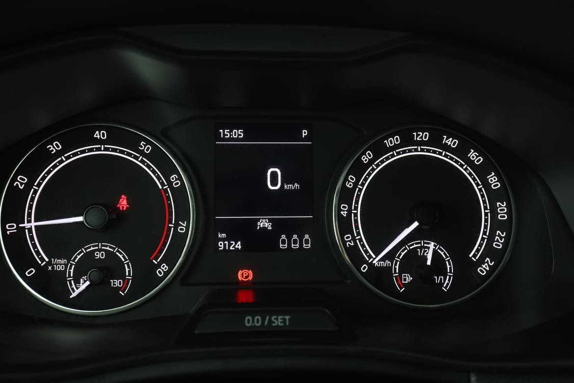 Vehicle Image 20