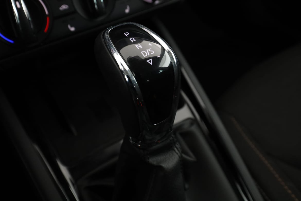 Vehicle Image 26