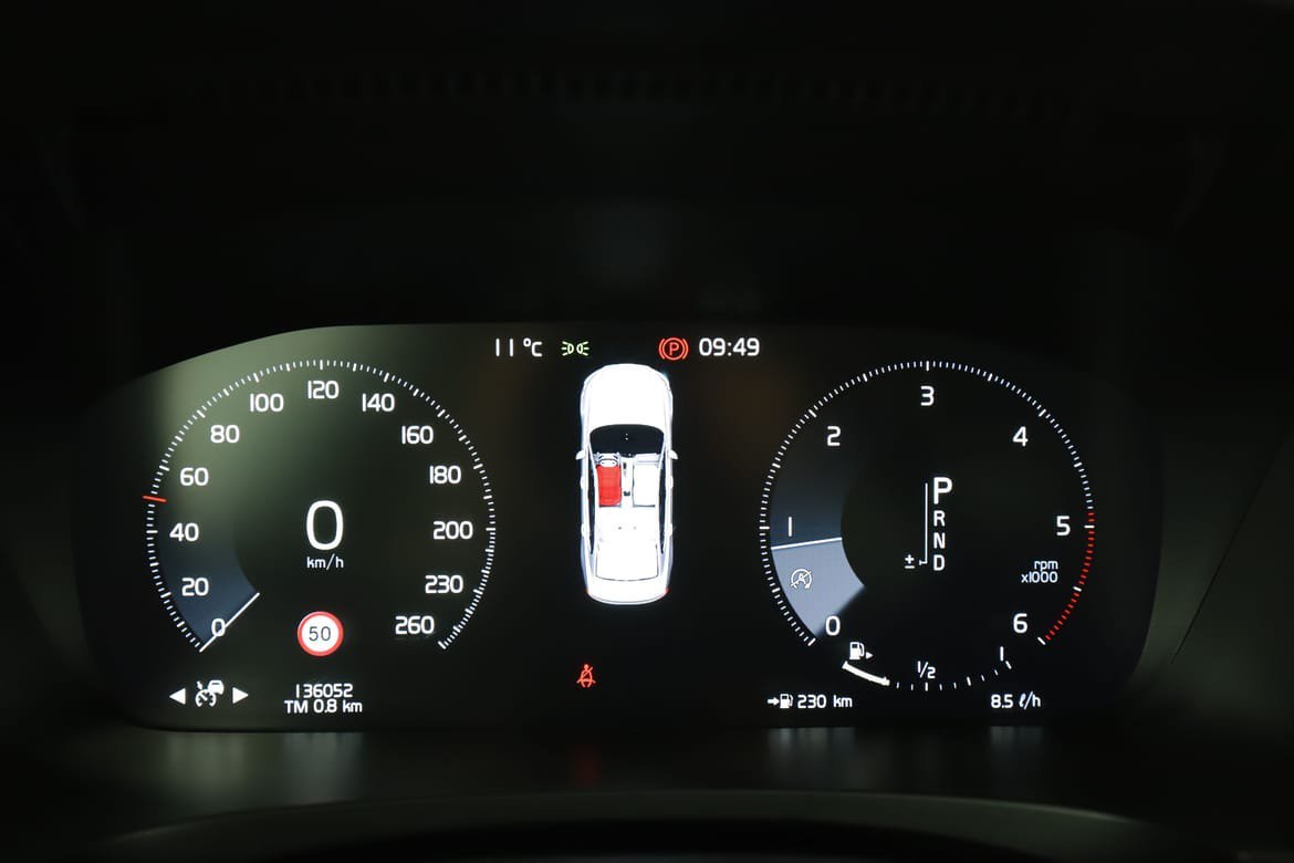 Vehicle Image 18