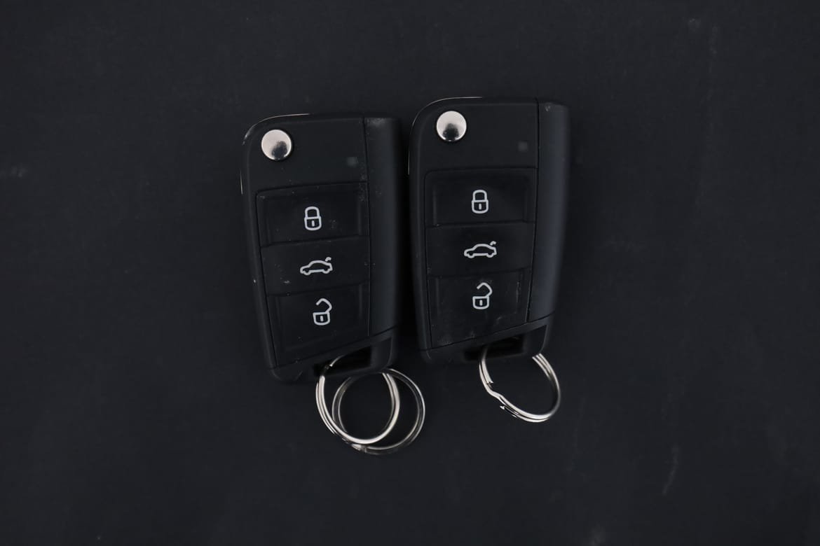 Vehicle Image 37