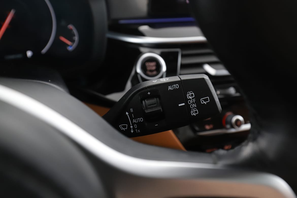 Vehicle Image 33