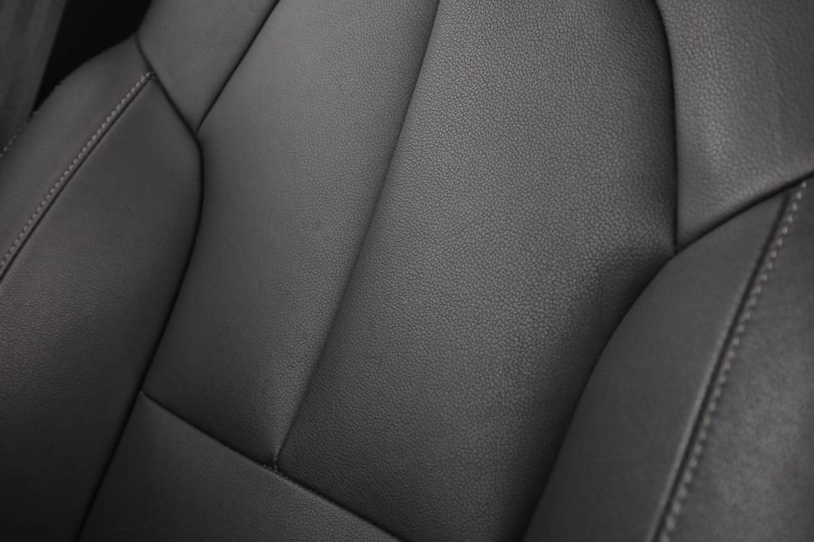 Vehicle Image 36