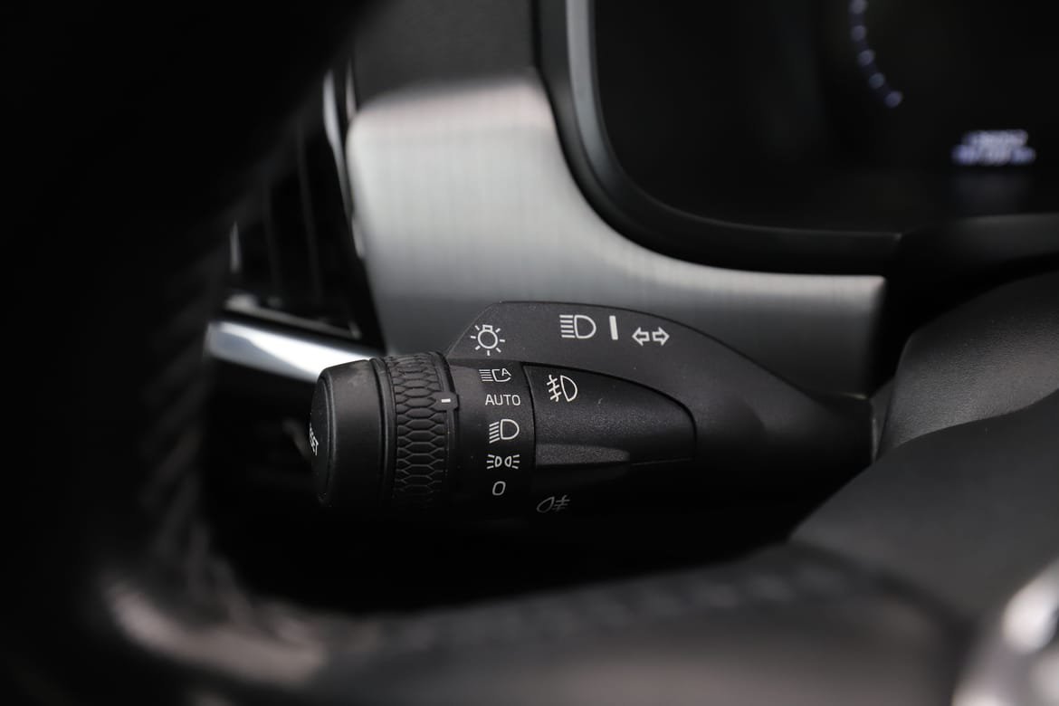 Vehicle Image 34