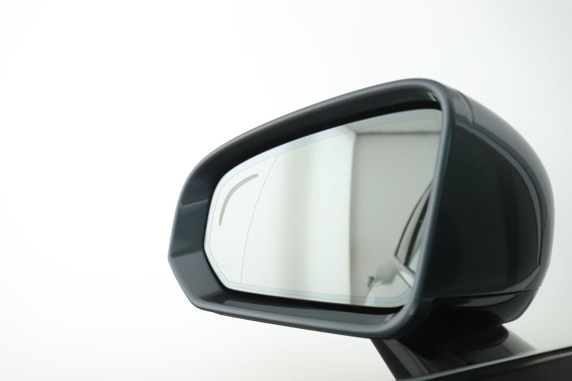 Vehicle Image 36