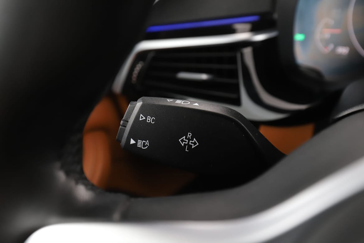Vehicle Image 41
