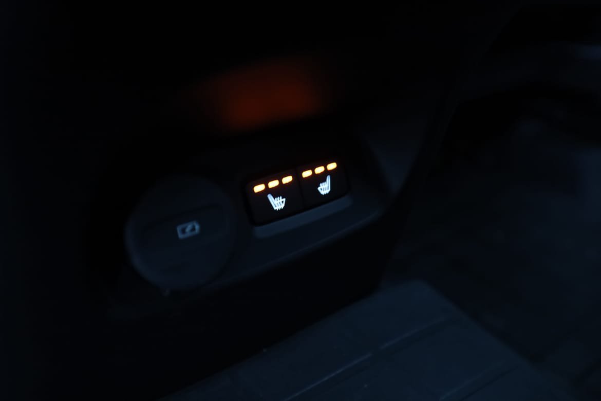 Vehicle Image 41
