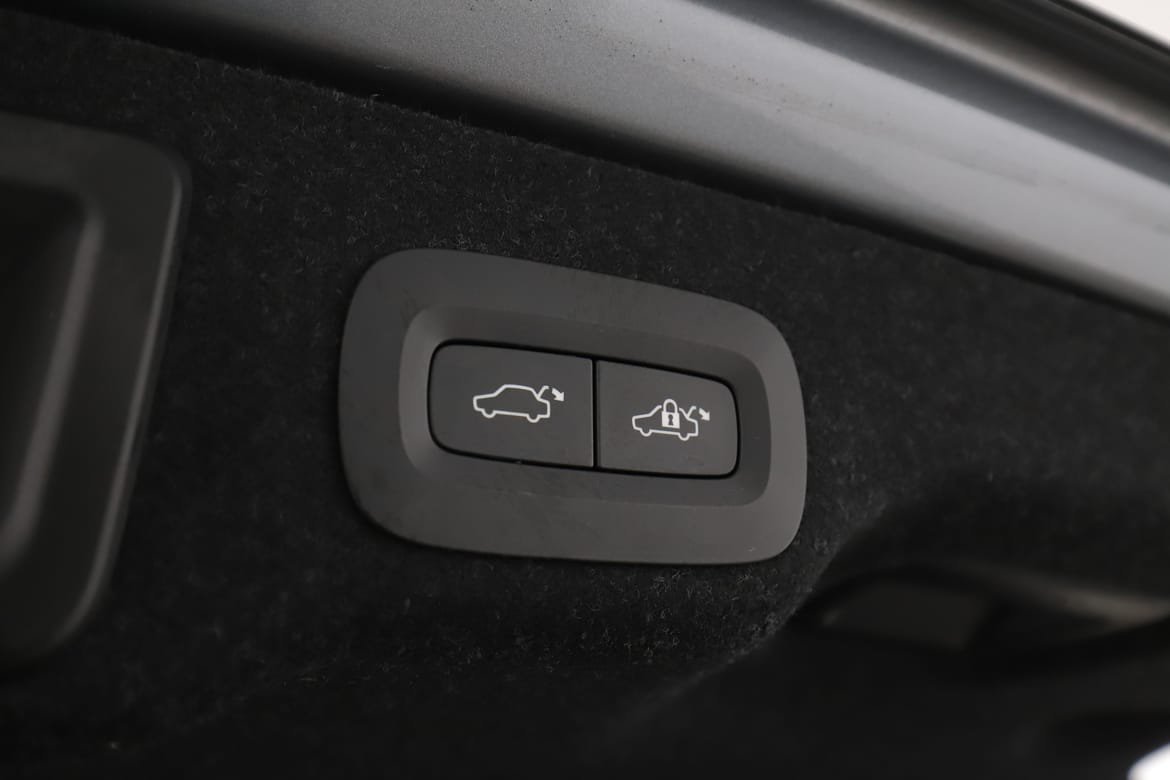 Vehicle Image 39