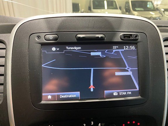 Vehicle Image 17