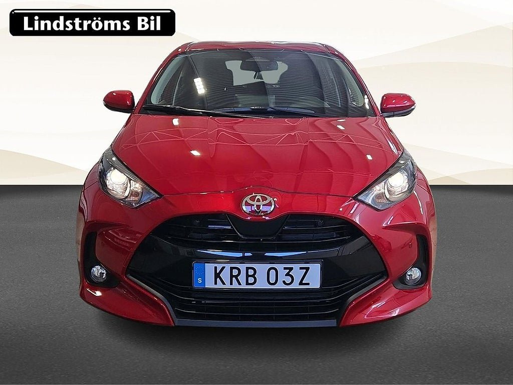 Vehicle Image 9