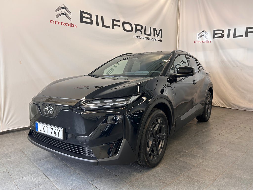 Vehicle Image 4