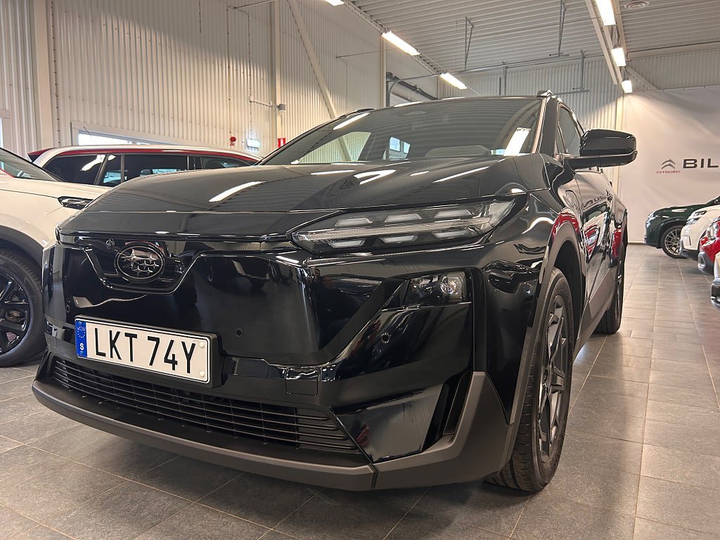 Vehicle Image 14