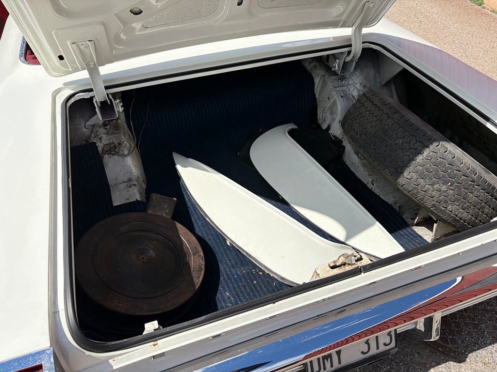 Vehicle Image 21