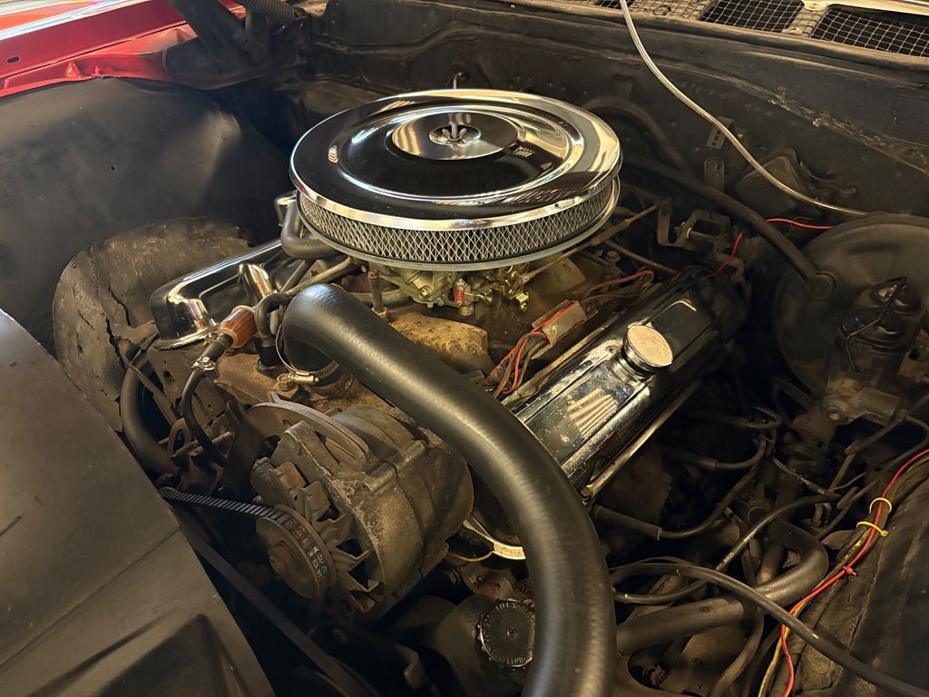Vehicle Image 18