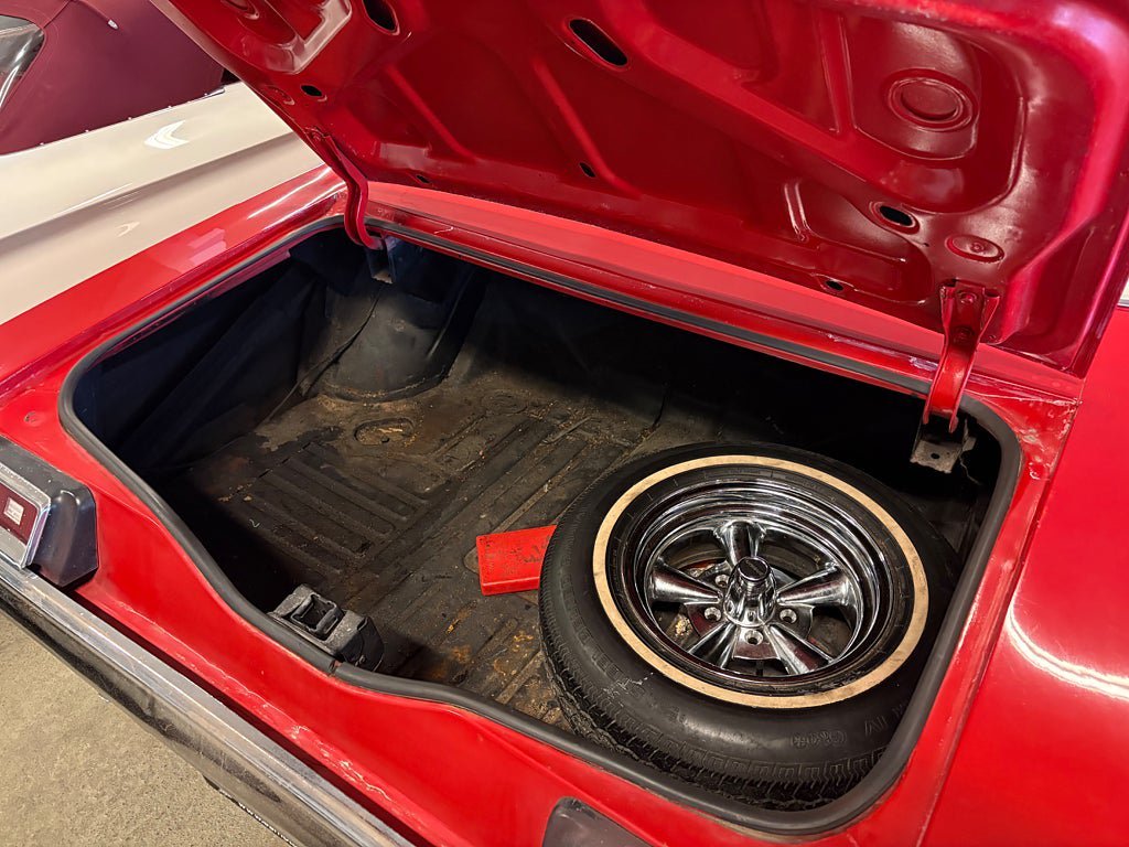 Vehicle Image 19