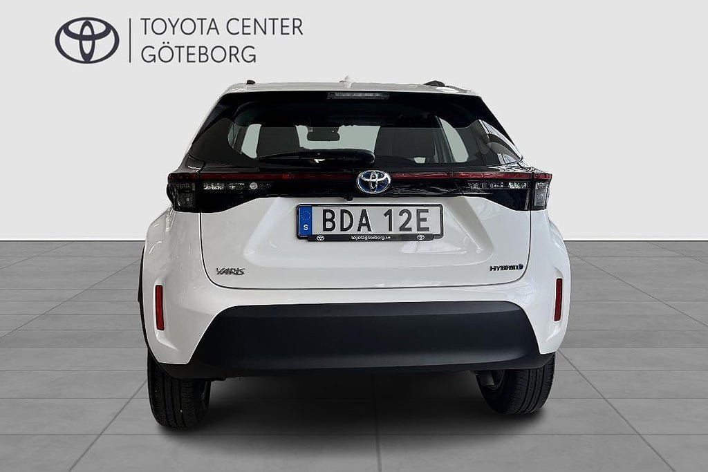 Vehicle Image 7