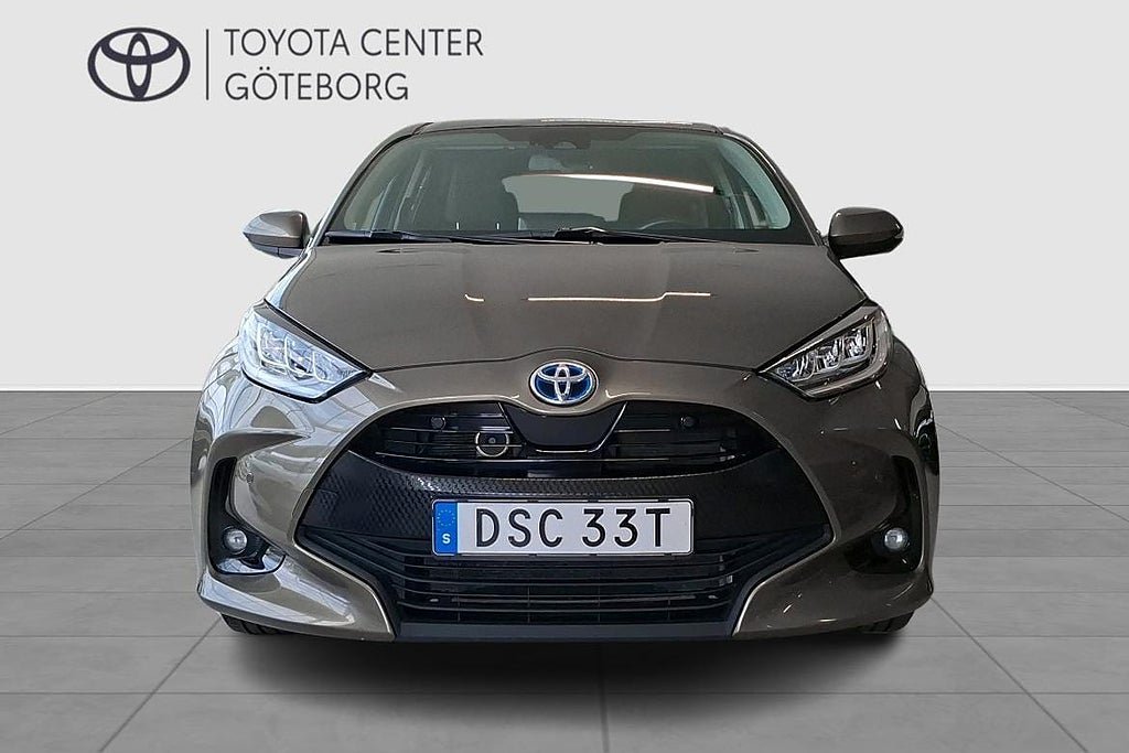 Vehicle Image 7