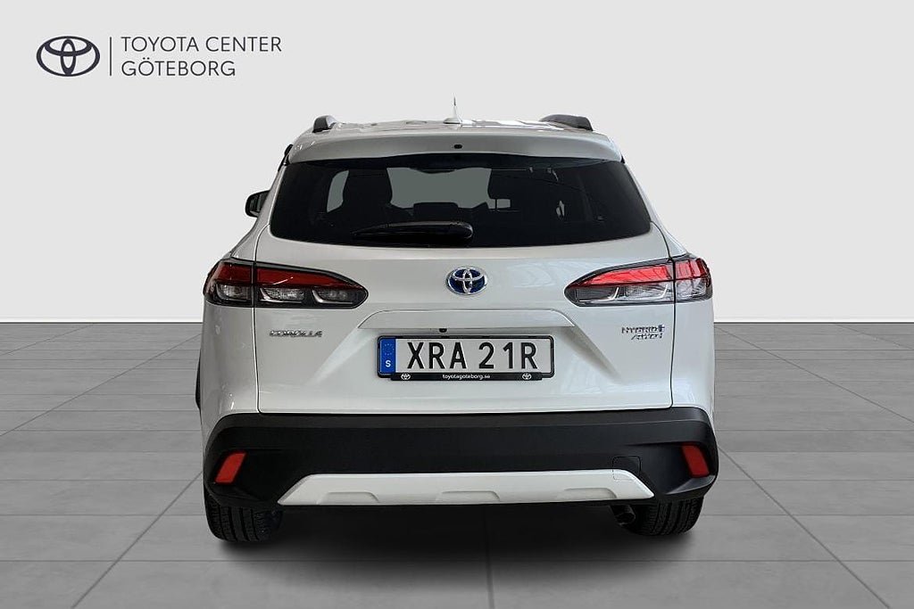 Vehicle Image 7