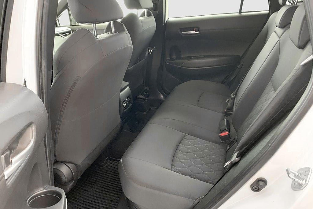Vehicle Image 10