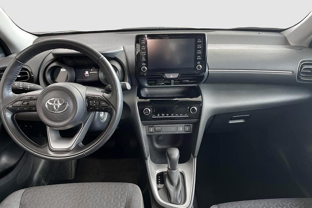 Vehicle Image 11