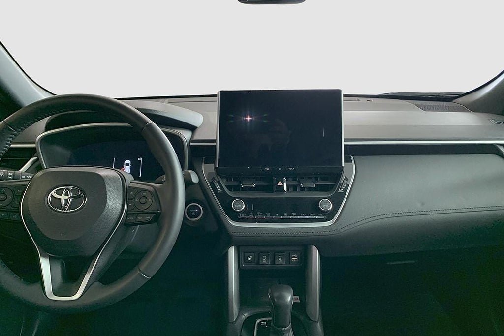 Vehicle Image 11