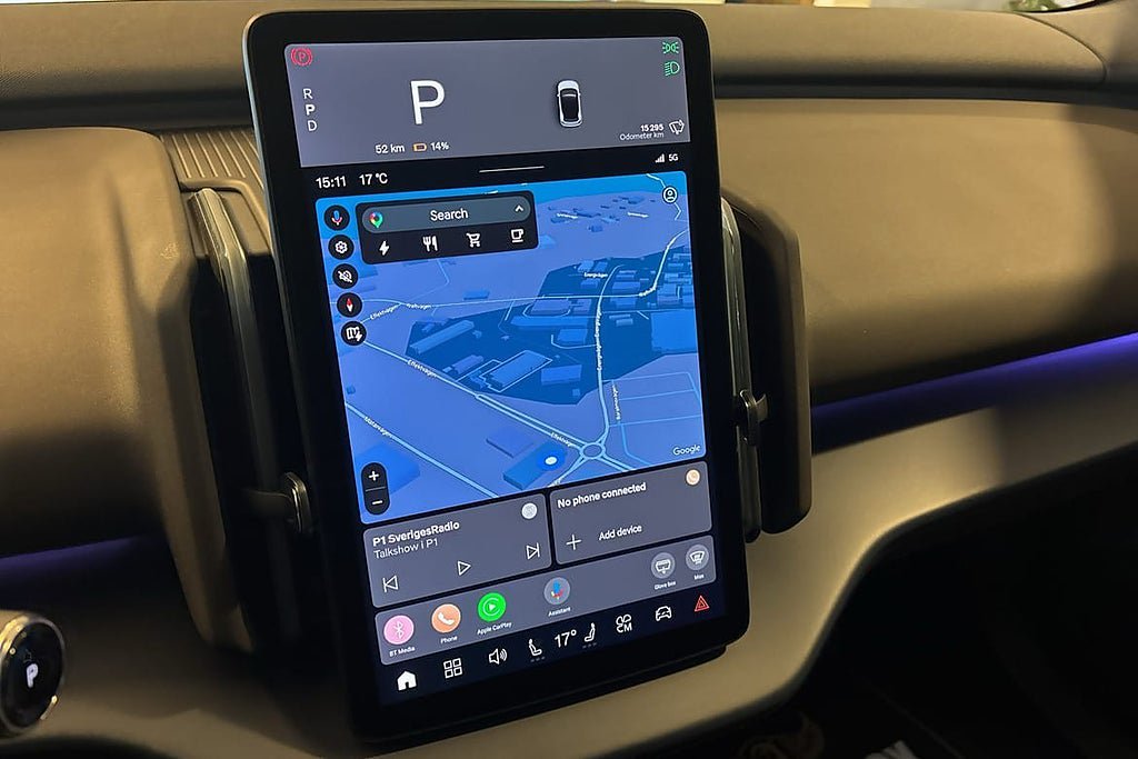 Vehicle Image 12