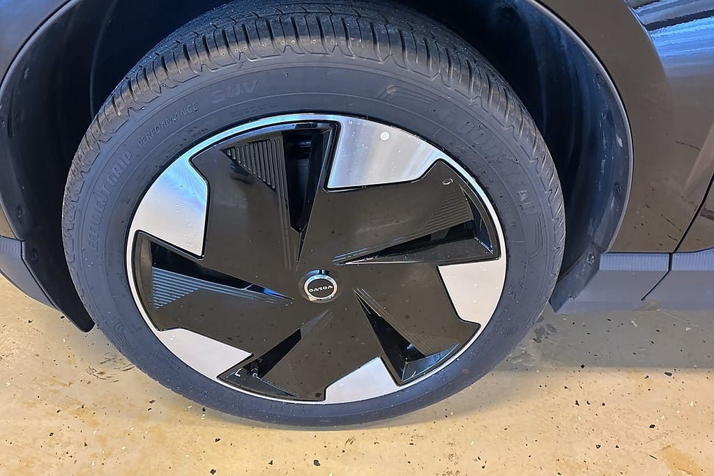 Vehicle Image 22