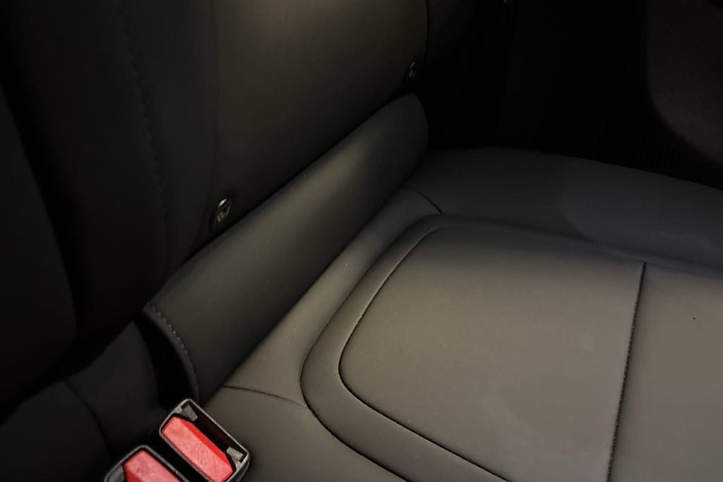 Vehicle Image 31