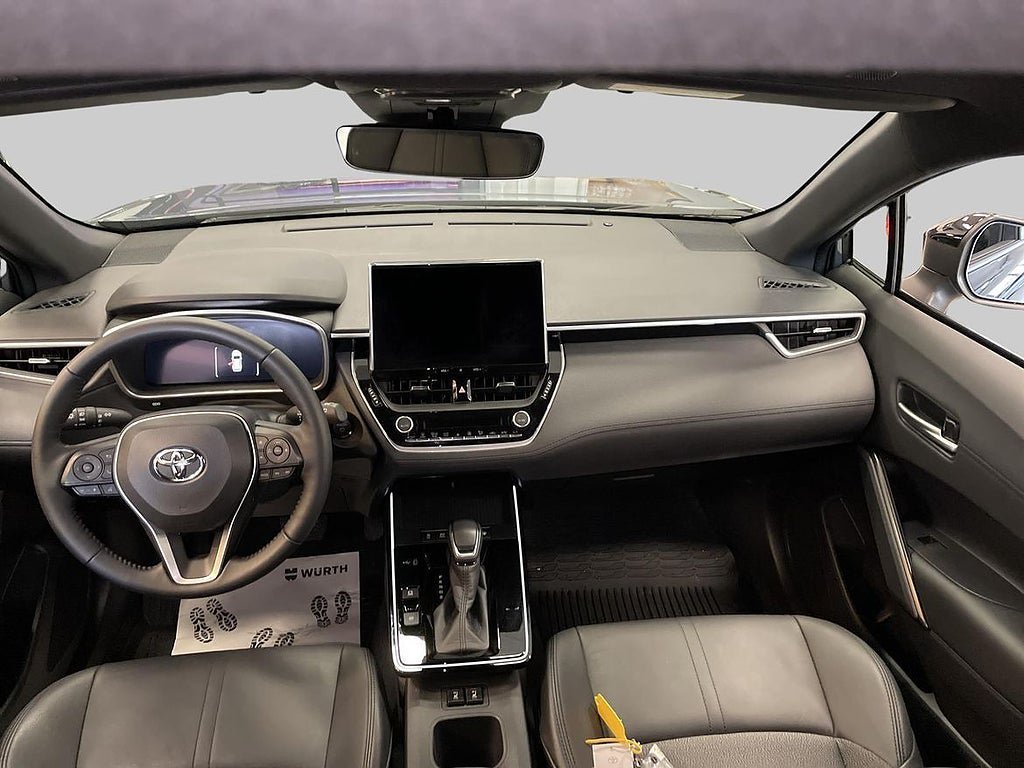 Vehicle Image 11