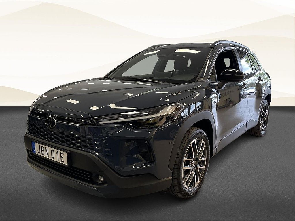 Vehicle Image 18