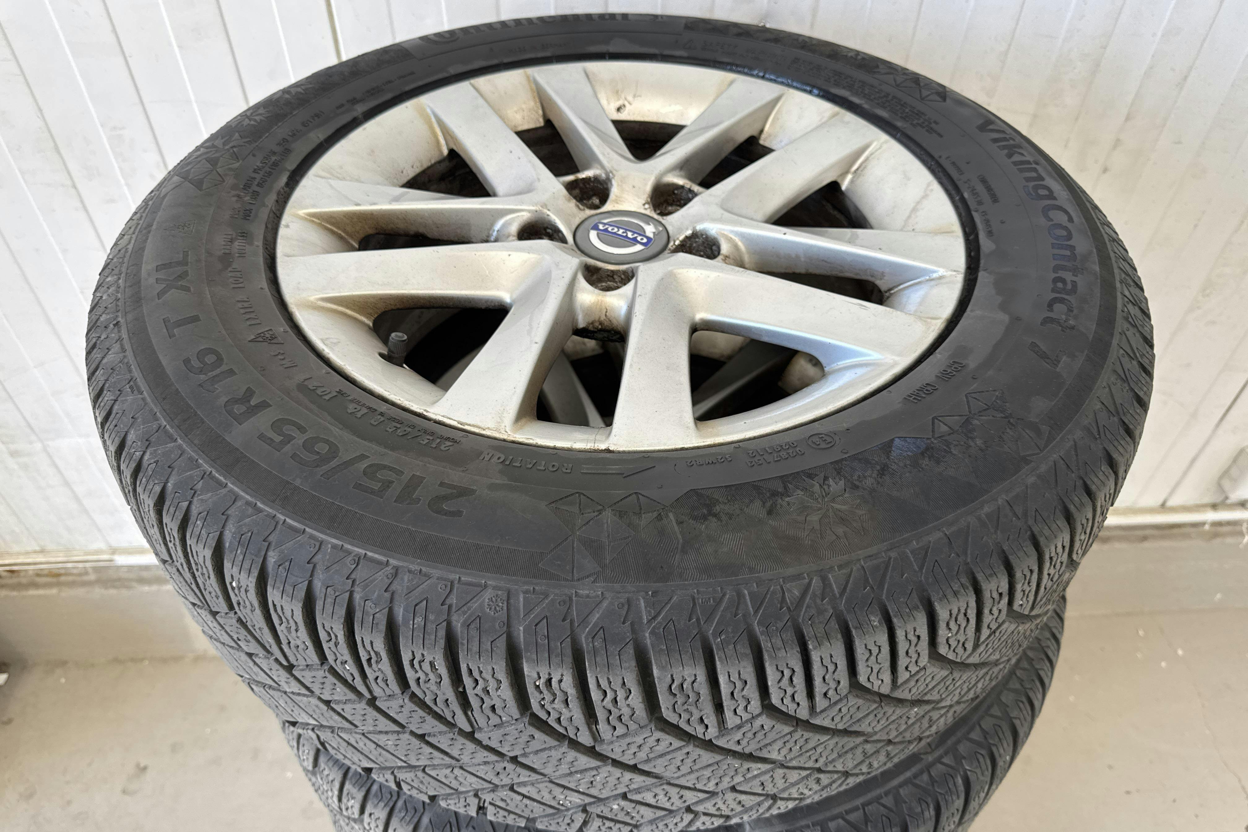 Vehicle Image 15
